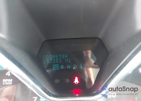 2015 Chevrolet Traverse Ls из США, поврежденный, VIN 1GNKVFED7FJ238107